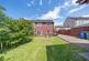 Additional image 19 of Calderhall Avenue, East Calder EH53