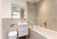 Additional image 11 of Ashmead Drive, Gotherington, Cheltenham, Gloucestershire, GL52