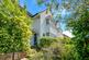 Additional image 15 of Meadway Gate, Hampstead Garden Suburb, NW11