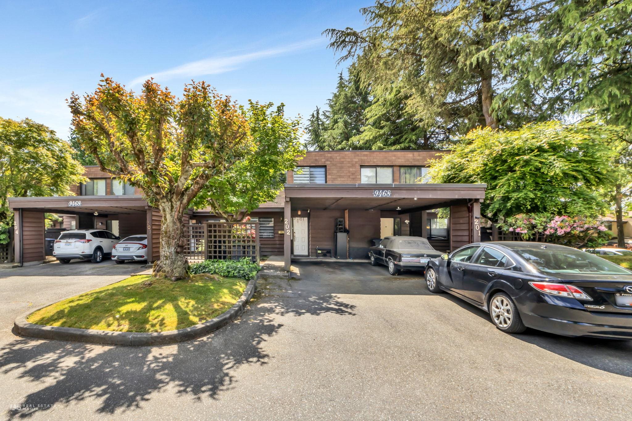 Additional image 3 of 202-9468 Prince Charles Boulevard, Surrey, BC, V3V 1S6