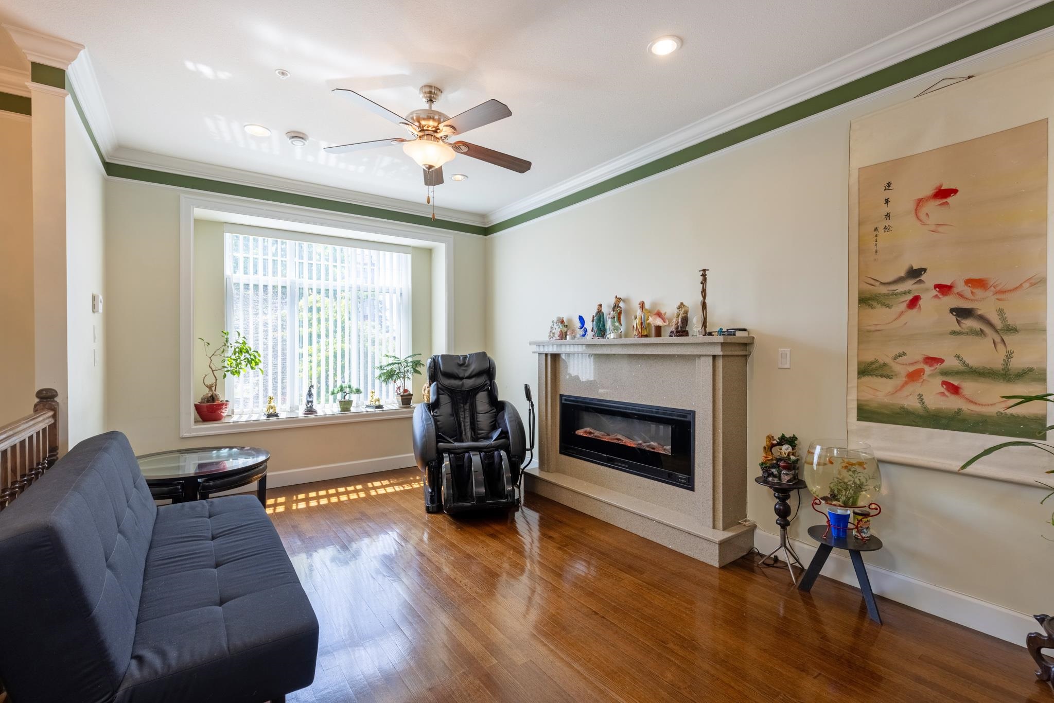 Additional image 4 of 2643 8th Avenue E, Vancouver, BC, V5M 1W4