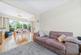 Additional image 10 of Swallow Street, Iver Heath SL0