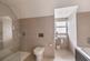 Additional image 14 of King Edward Gardens, Tunbridge Wells, TN4
