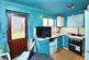 Chartwell Close, FAREHAM, Hampshire, PO14 photo 5
