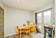 Farneworth Road, Mickleover, Derby photo 5