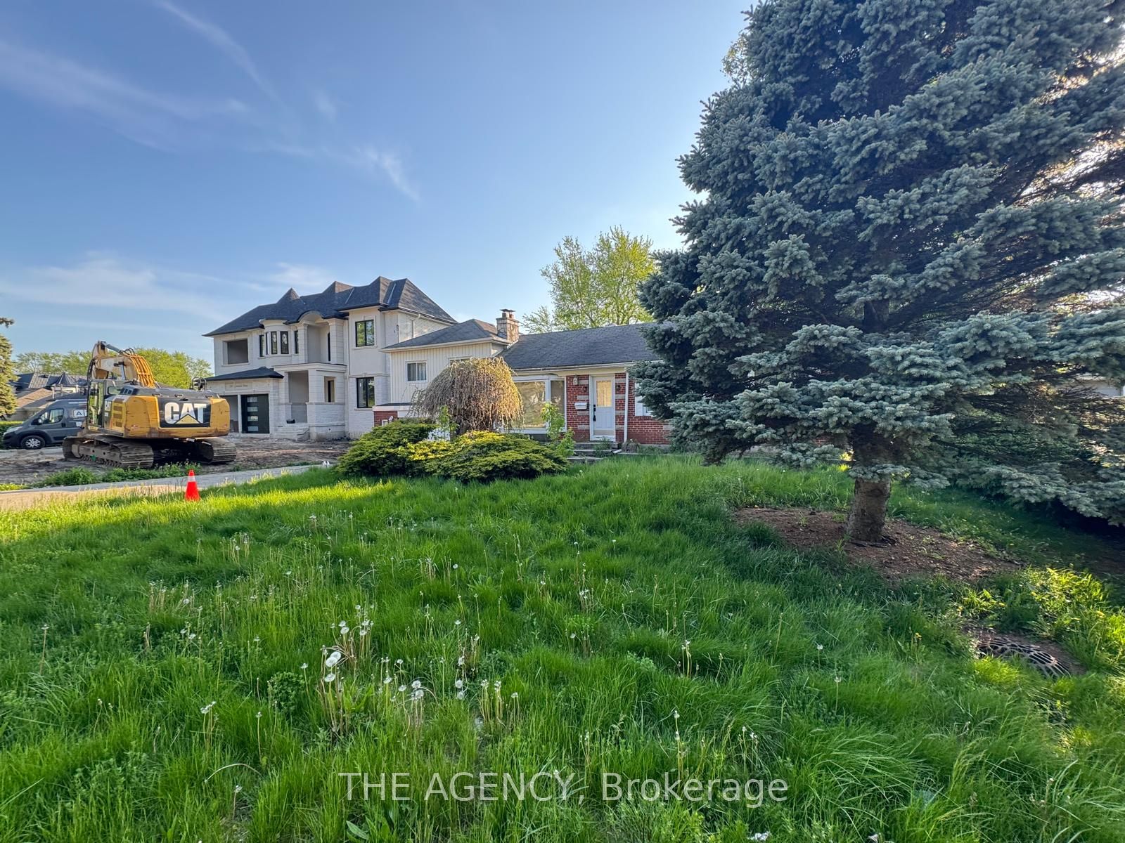 Additional image 6 of 1910 Glendale Drive, Pickering, ON, L1V 1V7