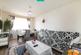 Wigston Close, London, N18 photo 2