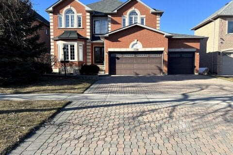 Additional image 7 of 330 Calvert Road, Markham, ON, L6C 1Y2
