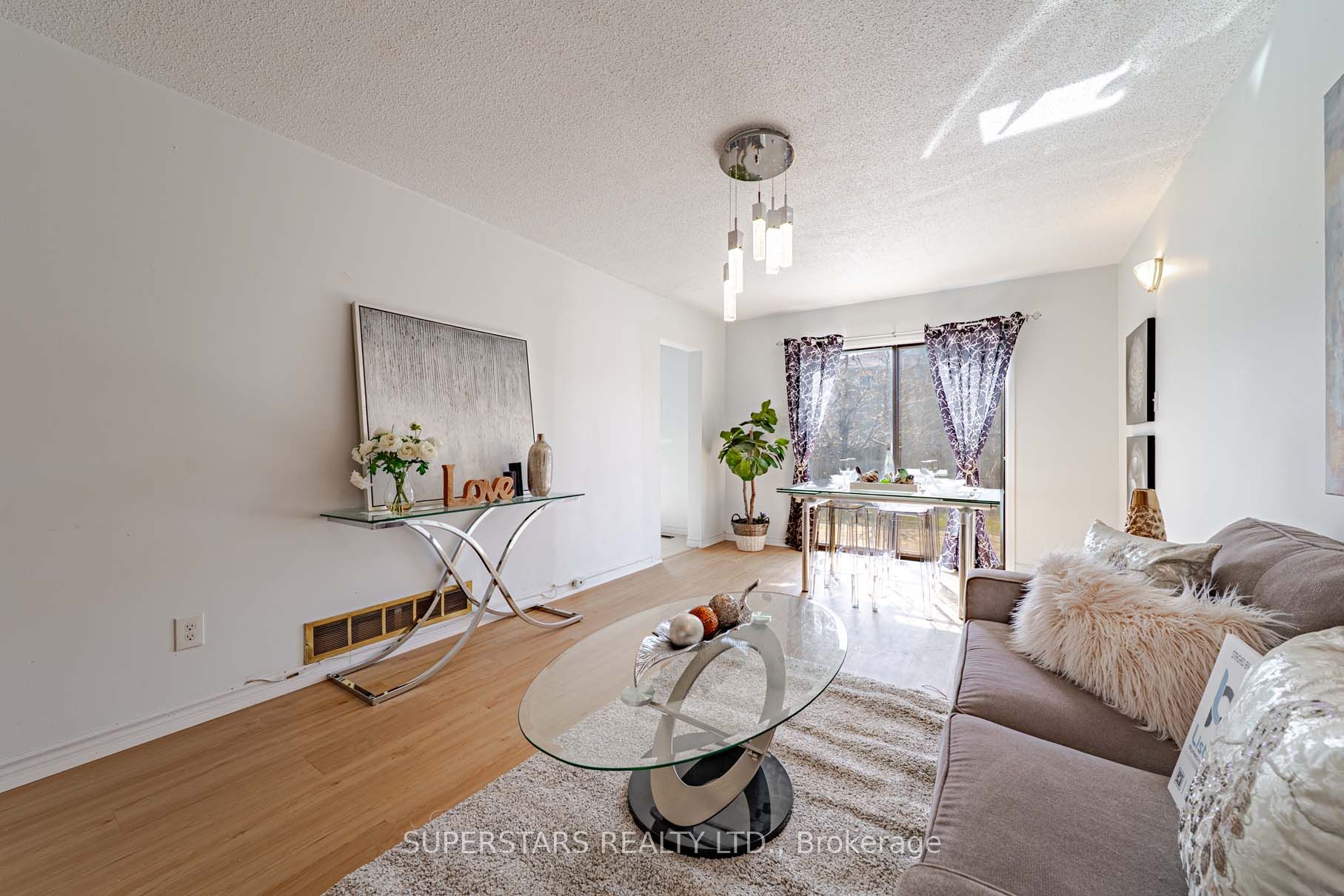 Additional image 3 of 135 Appleby Crescent, Markham, ON, L3R 4L1