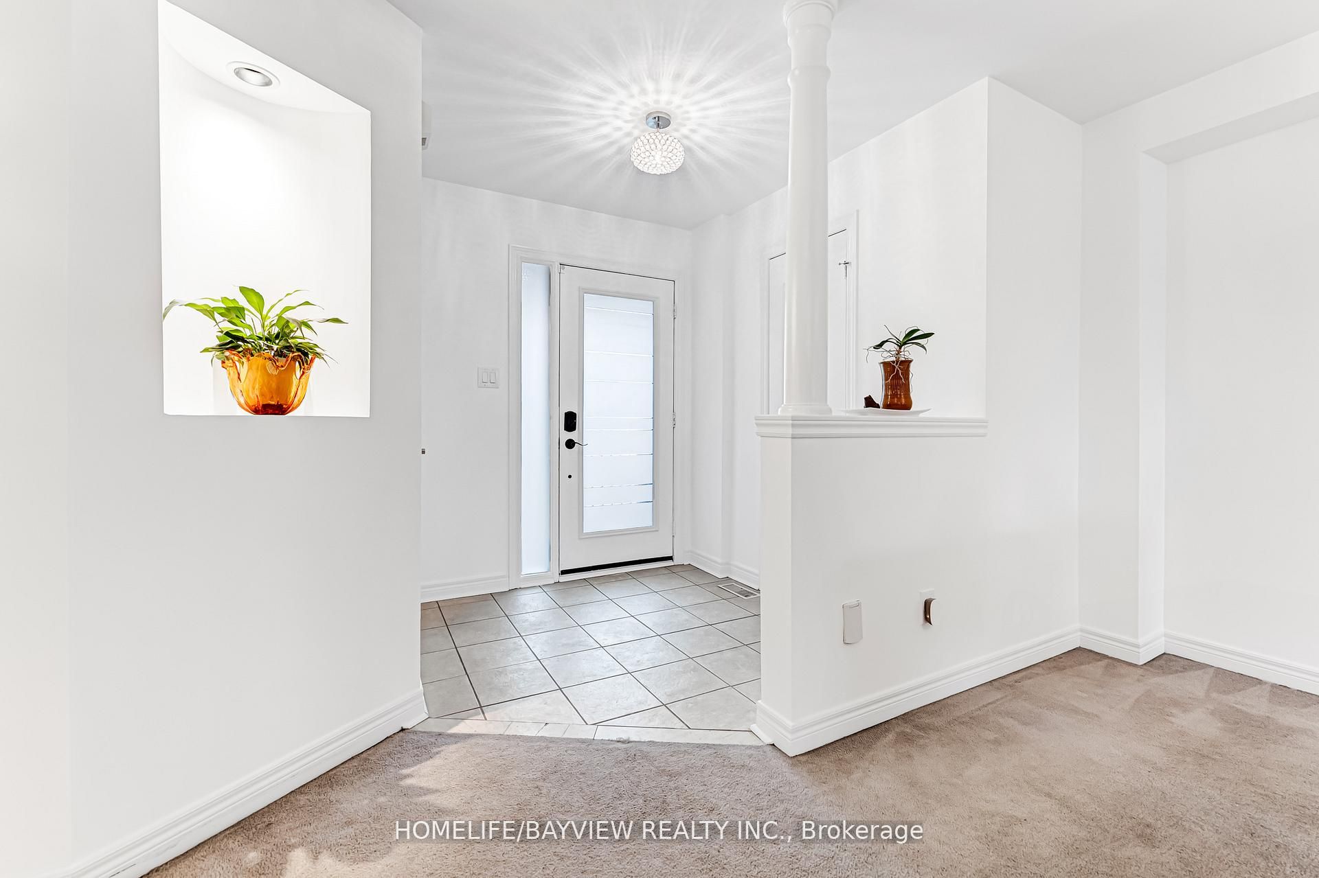 Additional image 4 of 515 Rourke Place, Newmarket, ON, L3Y 8S9
