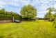 Additional image 2 of Stockwell Gate, Whaplode, Spalding, Lincolnshire, PE12