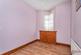 Additional image 33 of Franlaw Crescent, N13