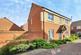 Ember Close, Swadlincote DE11