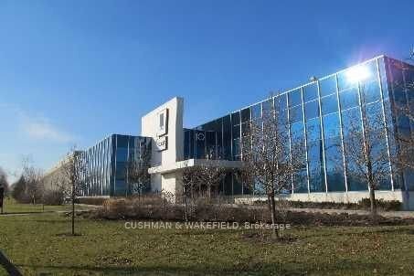 Additional image 7 of 10 Canfield Drive, Markham, ON, L3S 3J1