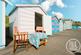 Additional image 8 of Beach Hut, Pakefield, NR33