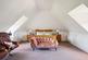Additional image 23 of Wood Lane, Iver, Buckinghamshire, SL0