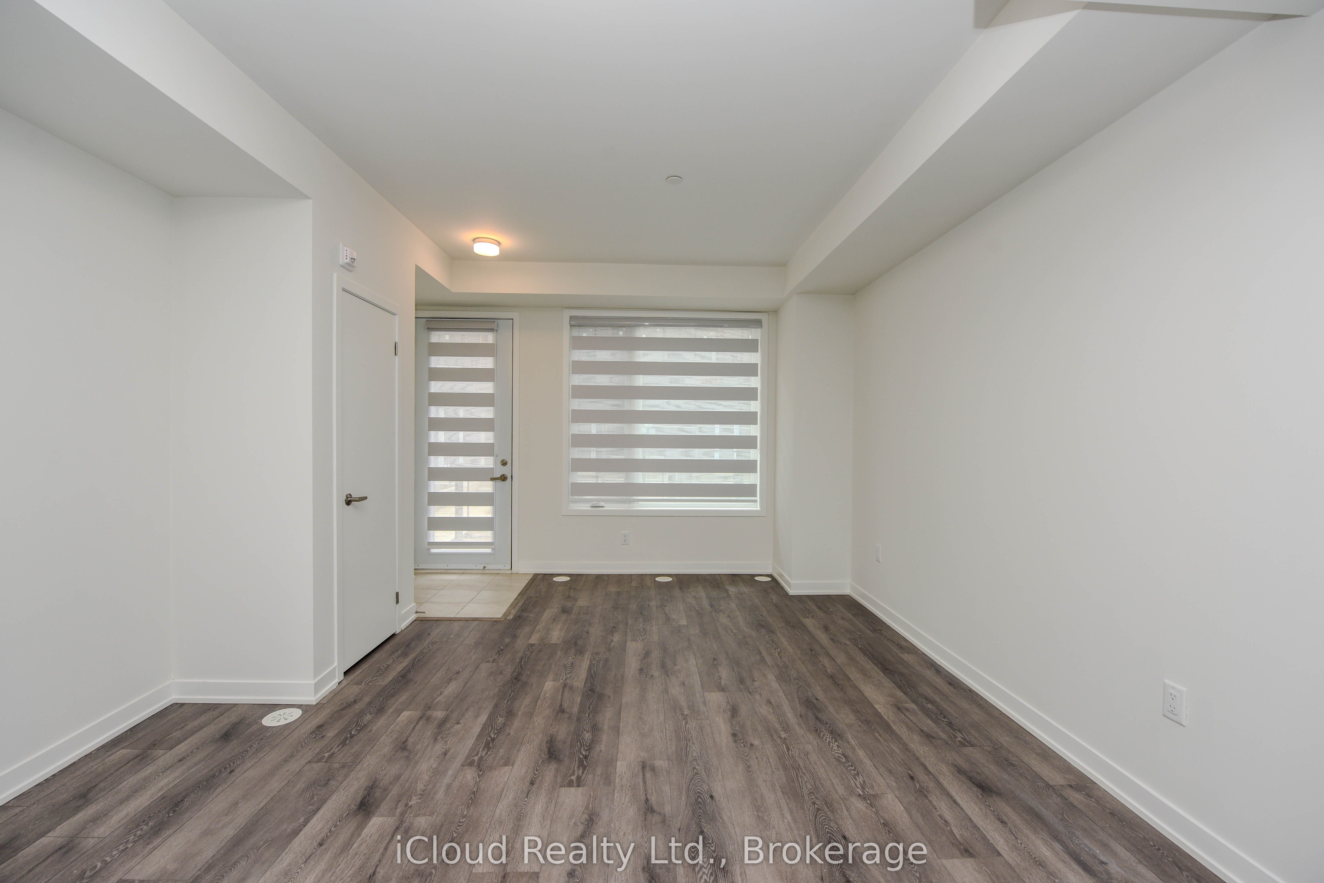 Additional image 2 of 22-3425 Ridgeway Drive, Mississauga, ON, L5L 0B9
