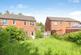 Additional image 15 of Bryony Road, Hamilton, LEICESTER
