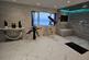 Additional image 26 of Howe Road, Onchan, IM3
