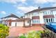 Additional image 36 of Kingsdown Road, West Midlands B31