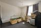 Additional image 4 of Boundary Road, Ramsgate, Kent, CT11