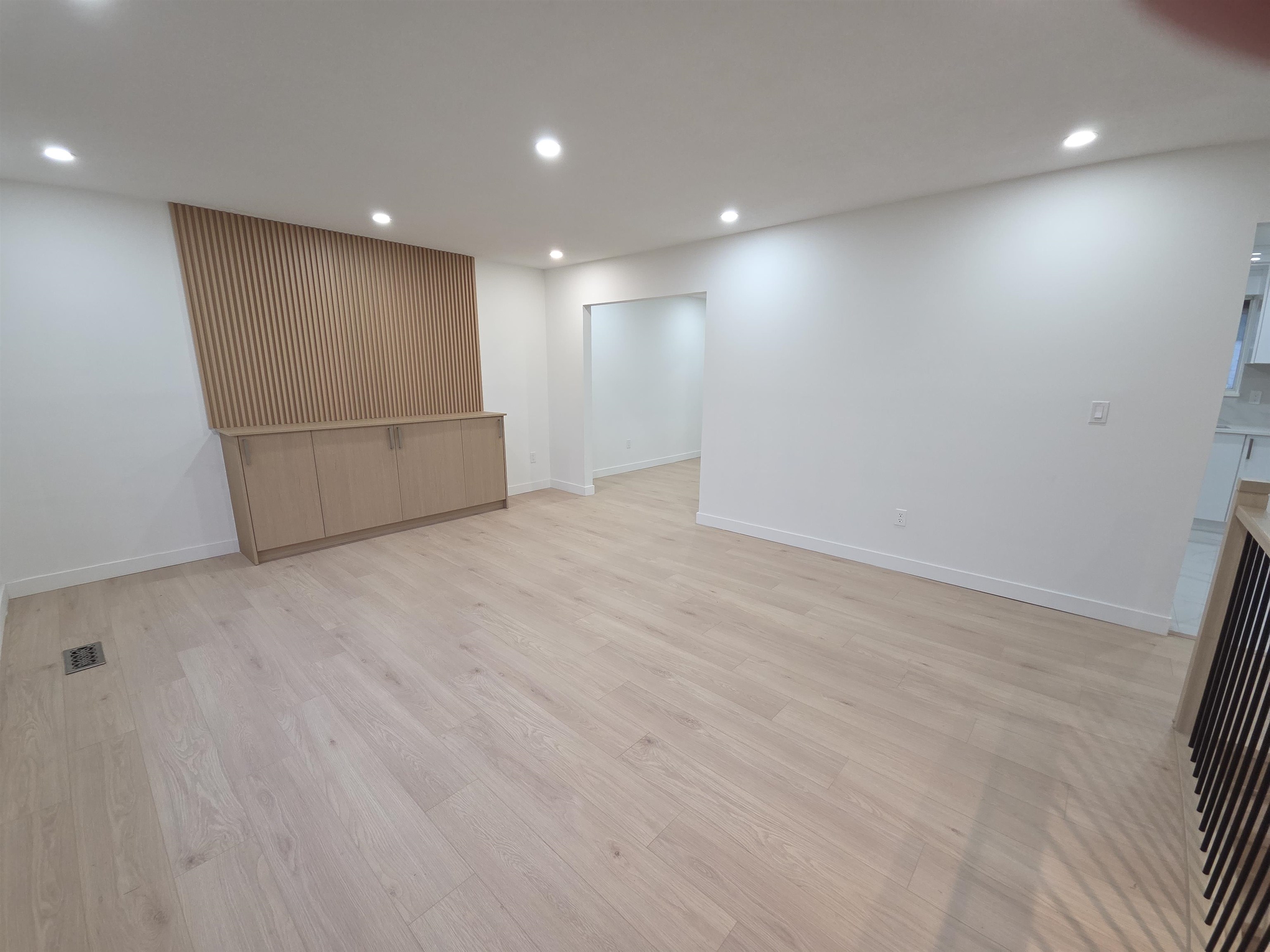 Additional image 4 of 18138 59a Avenue, Surrey, BC, V3S 4V5