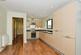 Sheldon Way, Berkhamsted, Hertfordshire, HP4 photo 3
