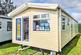 Polperro Holiday Park