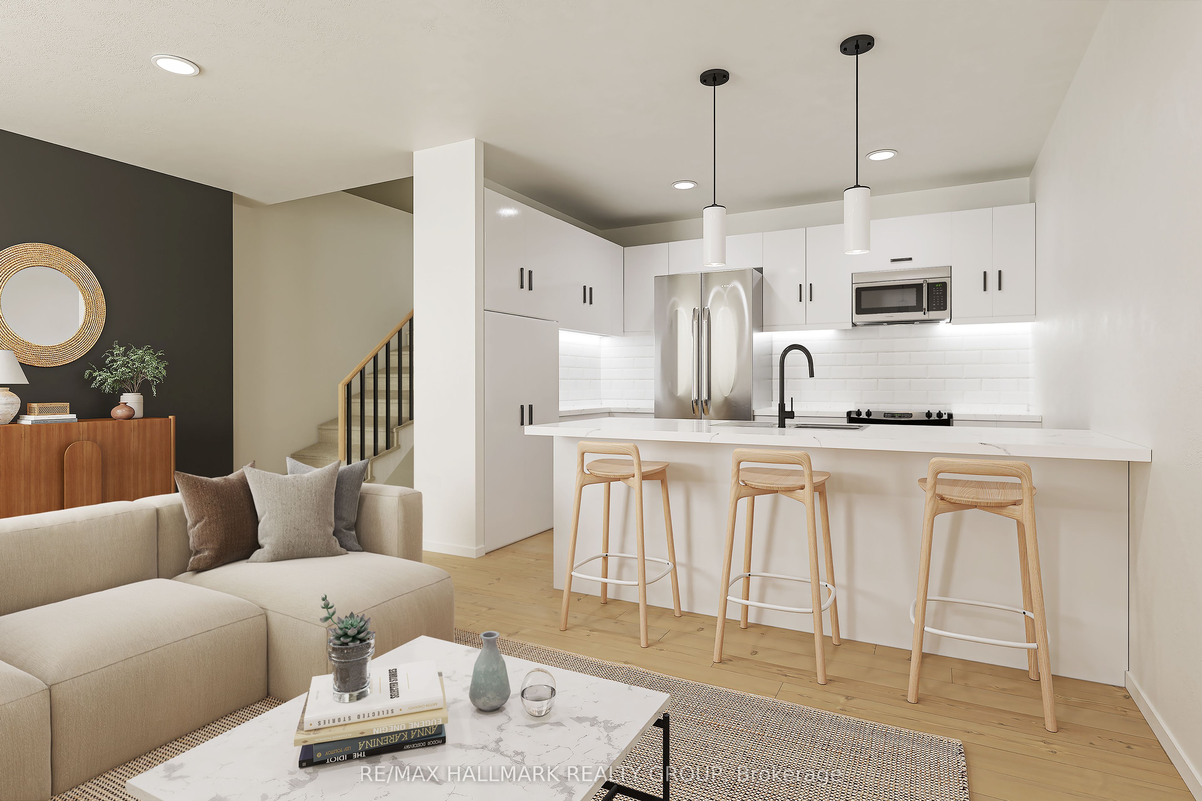Additional image 3 of 207 Encanto Private, Ottawa, ON, K1W 0X6