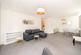 Additional image 7 of Fonda Court, 3 Premiere Place, London, E14