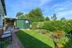 Additional image 4 of Bickerton Avenue, Frodsham, WA6