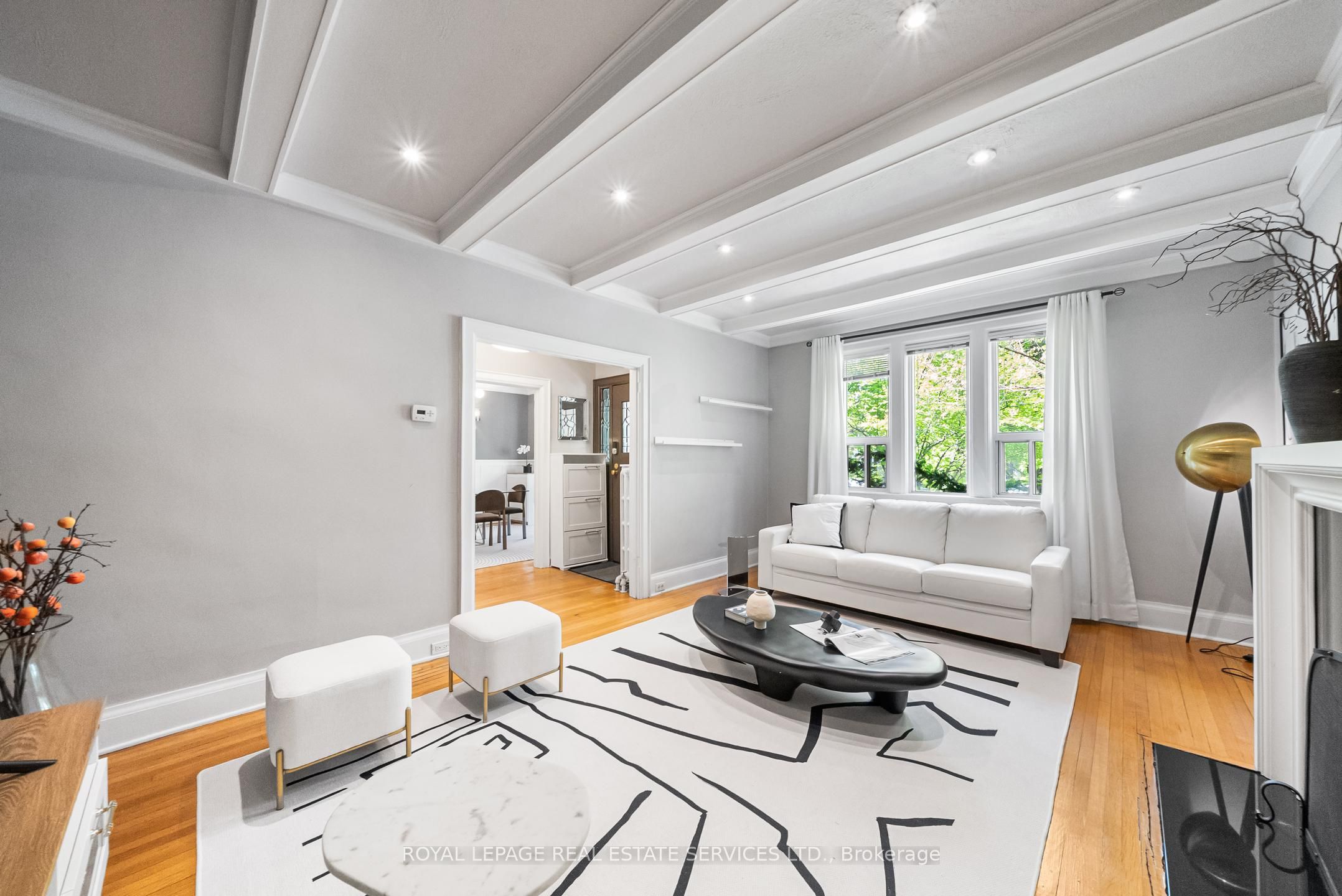 Additional image 6 of 202 Dinnick Crescent, Toronto, ON, M4N 1M3
