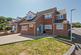 Goldsmith Road, Rainham,