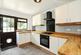 Additional image 9 of Spinney Close, Winsford, Cheshire, CW7