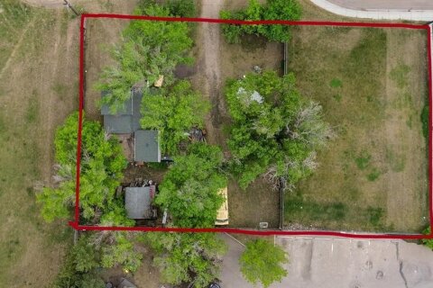 Additional image 7 of 47 Howlett Avenue, Red Deer, AB, T4N 6K2