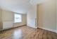 Additional image 10 of Wandle Road, Croydon, CR0