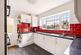 Additional image 19 of Mayfield Close, Worthing BN14