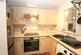 Chadwick Way, Hamble, Southampton, Hampshire, SO31 photo 2