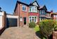 Layfield Road, Tyne and Wear NE3