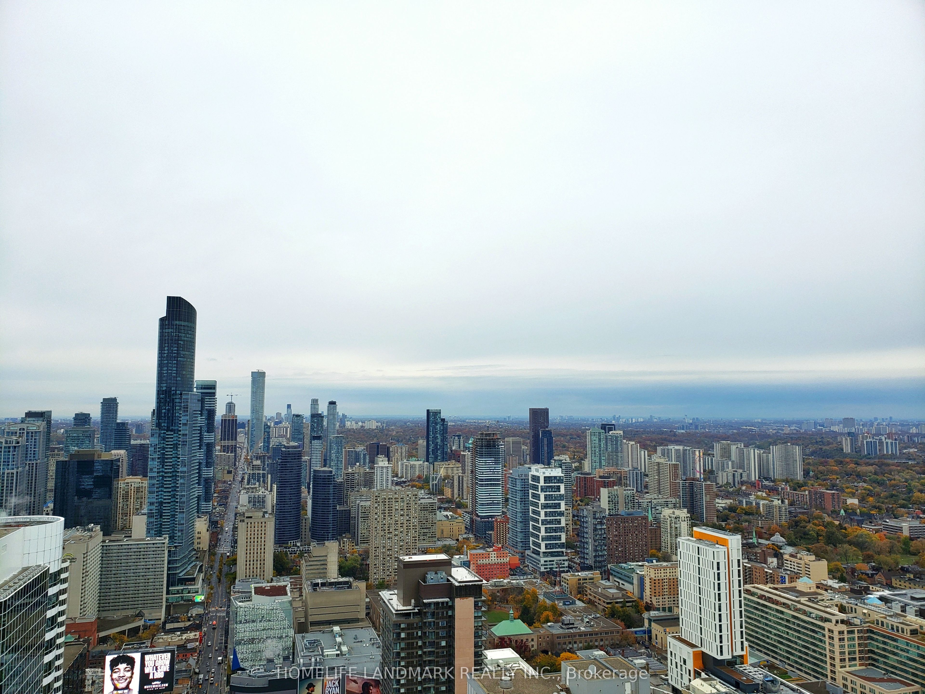 Additional image 4 of 5312-197 Yonge Street, Toronto, ON, M5B 1M4