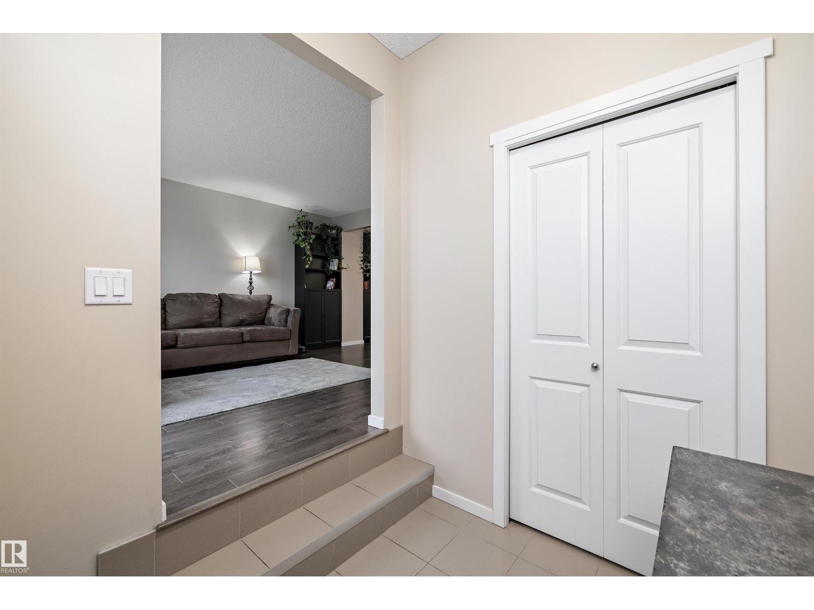 467 Sheppard Boulevard, Leduc, AB, T9E0T3 photo 5