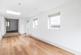 Additional image 9 of Fairhaven Road, Cheltenham, GL53 7PH