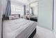 Additional image 4 of Parlaunt Road, Langley, Berkshire, SL3