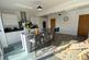 Hornchurch RM12 photo 2