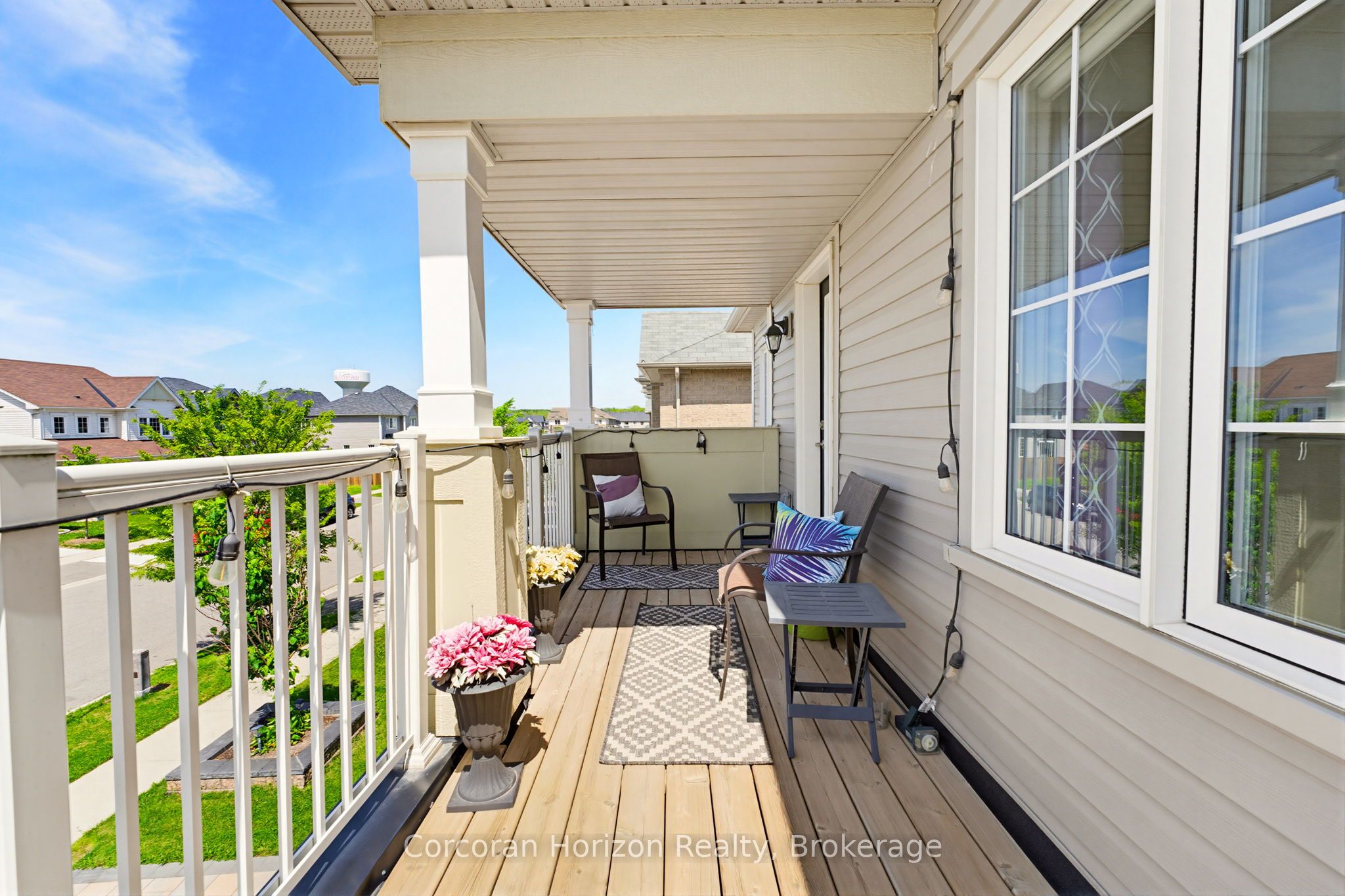 9 Price Street, Brant, ON, N3T 0R3 photo 4