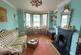 Aylmer Road, London N2 photo 3