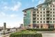 Additional image 5 of Hamilton House, 6 St George Wharf, Vauxhall, London, SW8