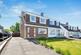 Crookston Drive, Glasgow, G52