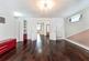 Additional image 12 of Wulfstan Way, Cambridge, Cambridgeshire, CB1