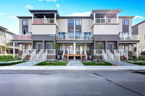 Additional image 7 of 218 Lillian Freiman Private, Ottawa, ON, K2J 7K8